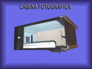 03 5 cabina foto.jpg